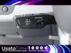 Audi A4 avant 35 2.0 tdi mhev 163cv business advanced s tronic