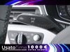 Audi A4 avant 35 2.0 tdi mhev 163cv business advanced s tronic