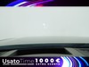 Audi A4 avant 35 2.0 tdi mhev 163cv business advanced s tronic