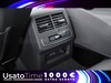Audi A4 avant 35 2.0 tdi mhev 163cv business advanced s tronic