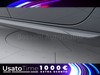 Audi A4 avant 35 2.0 tdi mhev 163cv business advanced s tronic