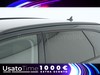 Audi A4 avant 35 2.0 tdi mhev 163cv business advanced s tronic