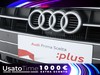 Audi A4 avant 35 2.0 tdi mhev 163cv business advanced s tronic