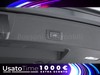 Audi A4 avant 35 2.0 tdi mhev 163cv business advanced s tronic