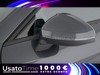Audi A4 avant 35 2.0 tdi mhev 163cv business advanced s tronic