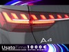 Audi A4 avant 35 2.0 tdi mhev 163cv business advanced s tronic