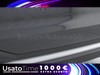 Audi A4 avant 35 2.0 tdi mhev 163cv business advanced s tronic