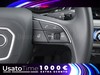 Audi A4 avant 35 2.0 tdi mhev 163cv business advanced s tronic