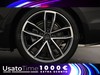 Audi A5 sportback 35 2.0 tdi mhev 163cv s line edition s tronic