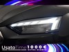 Audi A5 sportback 35 2.0 tdi mhev 163cv s line edition s tronic