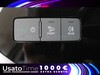 Audi Q3 40 2.0 tfsi s line edition quattro s tronic