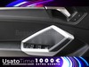 Audi Q3 40 2.0 tfsi s line edition quattro s tronic