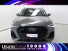 Audi Q3 40 2.0 tfsi s line edition quattro s tronic