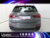 Audi Q3 40 2.0 tfsi s line edition quattro s tronic