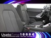 Audi Q3 40 2.0 tfsi s line edition quattro s tronic