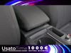 Audi Q3 40 2.0 tfsi s line edition quattro s tronic