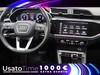 Audi Q3 40 2.0 tfsi s line edition quattro s tronic