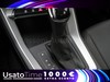 Audi Q3 40 2.0 tfsi s line edition quattro s tronic