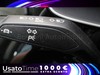 Audi Q3 40 2.0 tfsi s line edition quattro s tronic
