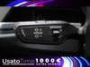 Audi Q3 40 2.0 tfsi s line edition quattro s tronic