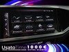 Audi Q3 40 2.0 tfsi s line edition quattro s tronic
