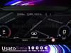 Audi Q3 40 2.0 tfsi s line edition quattro s tronic