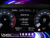 Audi Q3 40 2.0 tfsi s line edition quattro s tronic