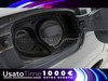 Audi Q3 40 2.0 tfsi s line edition quattro s tronic