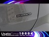 Audi Q3 40 2.0 tfsi s line edition quattro s tronic