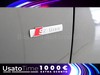 Audi Q3 40 2.0 tfsi s line edition quattro s tronic