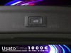 Audi Q3 40 2.0 tfsi s line edition quattro s tronic