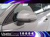 Audi Q3 40 2.0 tfsi s line edition quattro s tronic