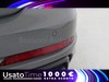 Audi Q3 40 2.0 tfsi s line edition quattro s tronic