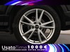Audi Q2 35 2.0 tdi s line edition s tronic