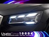 Audi Q2 35 2.0 tdi s line edition s tronic