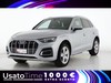 Audi Q5 40 2.0 tdi mhev 12v business advanced quattro s tronic