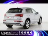 Audi Q5 40 2.0 tdi mhev 12v business advanced quattro s tronic