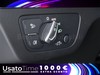 Audi Q5 40 2.0 tdi mhev 12v business advanced quattro s tronic