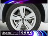 Audi Q5 40 2.0 tdi mhev 12v business advanced quattro s tronic