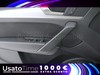 Audi Q5 40 2.0 tdi mhev 12v business advanced quattro s tronic