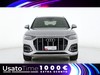 Audi Q5 40 2.0 tdi mhev 12v business advanced quattro s tronic