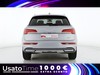 Audi Q5 40 2.0 tdi mhev 12v business advanced quattro s tronic