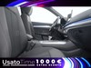 Audi Q5 40 2.0 tdi mhev 12v business advanced quattro s tronic