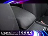 Audi Q5 40 2.0 tdi mhev 12v business advanced quattro s tronic