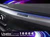 Audi Q5 40 2.0 tdi mhev 12v business advanced quattro s tronic