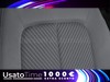 Audi Q5 40 2.0 tdi mhev 12v business advanced quattro s tronic