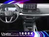 Audi Q5 40 2.0 tdi mhev 12v business advanced quattro s tronic