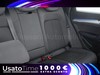 Audi Q5 40 2.0 tdi mhev 12v business advanced quattro s tronic