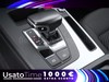 Audi Q5 40 2.0 tdi mhev 12v business advanced quattro s tronic