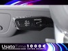 Audi Q5 40 2.0 tdi mhev 12v business advanced quattro s tronic